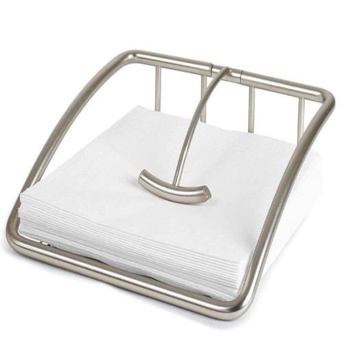 Euro Napkin Holder